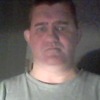 АЛЕКСАНДР, 45, г.Котлас АЛЕКСАНДР, 45, г.Котлас