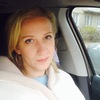 Вера, 38, г.Мытищи Вера, 38, г.Мытищи