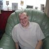 Gav, 41, г.Лондон Gav, 41, г.Лондон