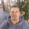 Nik, 38, г.Кёльн Nik, 38, г.Кёльн