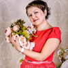 Елена, 38, г.Благовещенск (Амурская обл.) Елена, 38, г.Благовещенск (Амурская обл.)