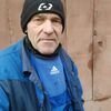 АЛЕКСНДР, 59, г.Туринск АЛЕКСНДР, 59, г.Туринск