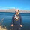 Karo, 39, г.Ереван Karo, 39, г.Ереван