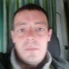 Валера, 27, г.Климовичи Валера, 27, г.Климовичи