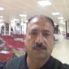 шахин, 41, г.Житомир шахин, 41, г.Житомир