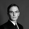 Юрий, 37, г.Тамбов Юрий, 37, г.Тамбов