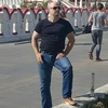 Анатолий, 40, г.Череповец Анатолий, 40, г.Череповец