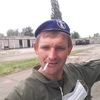 Jojo, 19, г.Ирпень Jojo, 19, г.Ирпень