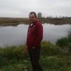 виталий, 34, г.Прилуки виталий, 34, г.Прилуки
