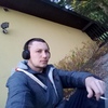Олексій, 31, г.Красилов Олексій, 31, г.Красилов