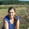 Дина, 33, г.Москва Дина, 33, г.Москва