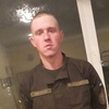 Влад, 22, г.Кропивницкий Влад, 22, г.Кропивницкий