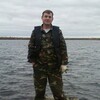 Андрей Боярский, 45, г.Туринск Андрей Боярский, 45, г.Туринск
