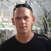 Андрей, 38, г.Бутурлиновка Андрей, 38, г.Бутурлиновка