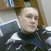Александр, 33, г.Усть-Кулом Александр, 33, г.Усть-Кулом