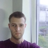 Максим, 28, г.Алчевск Максим, 28, г.Алчевск