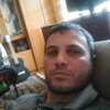 Мурат, 39, г.Нальчик Мурат, 39, г.Нальчик