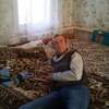 Василий Закабуло, 42, г.Астрахань Василий Закабуло, 42, г.Астрахань