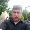 Rom, 39, г.Ивано-Франковск Rom, 39, г.Ивано-Франковск