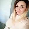 Leah Midgley, 31, г.Мюнхен Leah Midgley, 31, г.Мюнхен