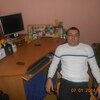павло, 31, г.Мостиска павло, 31, г.Мостиска