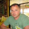 отметка, 53, г.Хьюстон отметка, 53, г.Хьюстон