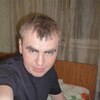 Андрей, 38, г.Новокузнецк Андрей, 38, г.Новокузнецк