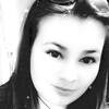 Татьяна, 23, г.Саракташ Татьяна, 23, г.Саракташ