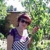 Светлана, 50, г.Сальск Светлана, 50, г.Сальск