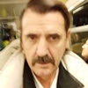 Александр, 57, г.Париж Александр, 57, г.Париж