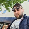 robert, 29, г.Лондон robert, 29, г.Лондон
