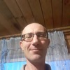 Алексей, 44, г.Усолье-Сибирское (Иркутская обл.) Алексей, 44, г.Усолье-Сибирское (Иркутская обл.)