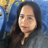 lhea, 30, г.Гонконг lhea, 30, г.Гонконг