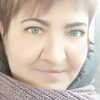 Ирина, 45, г.Балабаново Ирина, 45, г.Балабаново