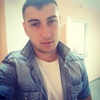 Рудик, 19, г.Кропоткин Рудик, 19, г.Кропоткин