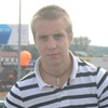 Виктор, 21, г.Мытищи Виктор, 21, г.Мытищи