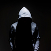 UNKNOWN, 36, г.Червоноград UNKNOWN, 36, г.Червоноград