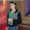 иринка, 22, г.Колывань иринка, 22, г.Колывань
