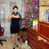 Ирина, 36, г.Вороново Ирина, 36, г.Вороново