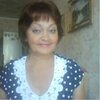 Галина, 64, г.Зыряновск Галина, 64, г.Зыряновск