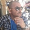 Levent Aydemir, 37, г.Стамбул Levent Aydemir, 37, г.Стамбул