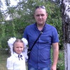 vlad, 29, г.Новоазовск vlad, 29, г.Новоазовск