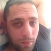 haim, 33, г.Рамат-Ган haim, 33, г.Рамат-Ган