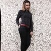 Наталья, 40, г.Красногвардейское (Ставрополь.) Наталья, 40, г.Красногвардейское (Ставрополь.)