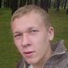 Артем Козлов, 30, г.Климовичи Артем Козлов, 30, г.Климовичи