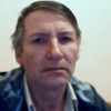 Сергей, 54, г.Судак Сергей, 54, г.Судак