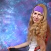врединка, 32, г.Сестрорецк врединка, 32, г.Сестрорецк