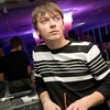 Виктор, 30, г.Минск Виктор, 30, г.Минск