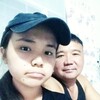 Мурат, 46, г.Павлодар Мурат, 46, г.Павлодар