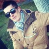 Albert, 27, г.Термез Albert, 27, г.Термез